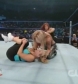 SD_07-11-08_Natalya-Maryse_vs_Michelle-Cherry_avi_000234033.jpg