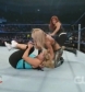 SD_07-11-08_Natalya-Maryse_vs_Michelle-Cherry_avi_000234601.jpg