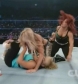 SD_07-11-08_Natalya-Maryse_vs_Michelle-Cherry_avi_000235635.jpg