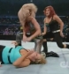 SD_07-11-08_Natalya-Maryse_vs_Michelle-Cherry_avi_000236169.jpg