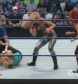 SD_07-11-08_Natalya-Maryse_vs_Michelle-Cherry_avi_000236669.jpg