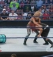 SD_07-11-08_Natalya-Maryse_vs_Michelle-Cherry_avi_000237170.jpg