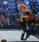 SD_07-11-08_Natalya-Maryse_vs_Michelle-Cherry_avi_000243509.jpg