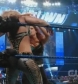 SD_07-11-08_Natalya-Maryse_vs_Michelle-Cherry_avi_000245612.jpg