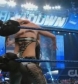 SD_07-11-08_Natalya-Maryse_vs_Michelle-Cherry_avi_000246079.jpg