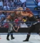 SD_07-11-08_Natalya-Maryse_vs_Michelle-Cherry_avi_000248081.jpg