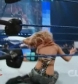 SD_07-11-08_Natalya-Maryse_vs_Michelle-Cherry_avi_000250049.jpg