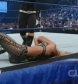 SD_07-11-08_Natalya-Maryse_vs_Michelle-Cherry_avi_000251050.jpg