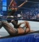 SD_07-11-08_Natalya-Maryse_vs_Michelle-Cherry_avi_000251517.jpg