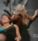 SD_07-11-08_Natalya-Maryse_vs_Michelle-Cherry_avi_000259892.jpg