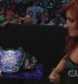 SD_07-11-08_Natalya-Maryse_vs_Michelle-Cherry_avi_000270069.jpg