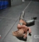 SD_07-11-08_Natalya-Maryse_vs_Michelle-Cherry_avi_000278011.jpg