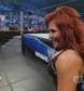 SD_07-11-08_Natalya-Maryse_vs_Michelle-Cherry_avi_000286953.jpg