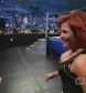 SD_07-11-08_Natalya-Maryse_vs_Michelle-Cherry_avi_000287420.jpg