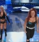 SD_07-11-08_Natalya-Maryse_vs_Michelle-Cherry_avi_000296029.jpg