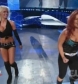 SD_07-11-08_Natalya-Maryse_vs_Michelle-Cherry_avi_000297130.jpg