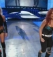 SD_07-11-08_Natalya-Maryse_vs_Michelle-Cherry_avi_000297697.jpg