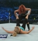 SD_07-11-08_Natalya-Maryse_vs_Michelle-Cherry_avi_000299532.jpg