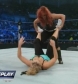 SD_07-11-08_Natalya-Maryse_vs_Michelle-Cherry_avi_000300133.jpg