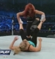 SD_07-11-08_Natalya-Maryse_vs_Michelle-Cherry_avi_000300633.jpg