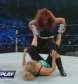 SD_07-11-08_Natalya-Maryse_vs_Michelle-Cherry_avi_000301067.jpg