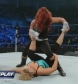 SD_07-11-08_Natalya-Maryse_vs_Michelle-Cherry_avi_000301534.jpg