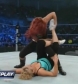 SD_07-11-08_Natalya-Maryse_vs_Michelle-Cherry_avi_000302101.jpg