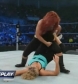 SD_07-11-08_Natalya-Maryse_vs_Michelle-Cherry_avi_000302602.jpg