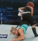 SD_07-11-08_Natalya-Maryse_vs_Michelle-Cherry_avi_000303603.jpg