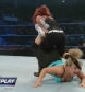 SD_07-11-08_Natalya-Maryse_vs_Michelle-Cherry_avi_000304070.jpg