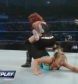 SD_07-11-08_Natalya-Maryse_vs_Michelle-Cherry_avi_000304570.jpg