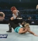 SD_07-11-08_Natalya-Maryse_vs_Michelle-Cherry_avi_000305038.jpg