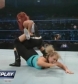 SD_07-11-08_Natalya-Maryse_vs_Michelle-Cherry_avi_000305471.jpg