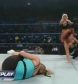 SD_07-11-08_Natalya-Maryse_vs_Michelle-Cherry_avi_000307206.jpg