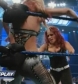 SD_07-11-08_Natalya-Maryse_vs_Michelle-Cherry_avi_000313046.jpg