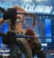 SD_07-11-08_Natalya-Maryse_vs_Michelle-Cherry_avi_000315214.jpg