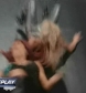 SD_07-11-08_Natalya-Maryse_vs_Michelle-Cherry_avi_000320086.jpg