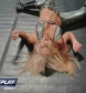 SD_07-11-08_Natalya-Maryse_vs_Michelle-Cherry_avi_000321487.jpg