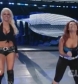 SD_07-11-08_Natalya-Maryse_vs_Michelle-Cherry_avi_000324624.jpg