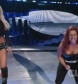 SD_07-11-08_Natalya-Maryse_vs_Michelle-Cherry_avi_000325058.jpg