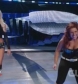 SD_07-11-08_Natalya-Maryse_vs_Michelle-Cherry_avi_000325558.jpg