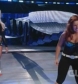 SD_07-11-08_Natalya-Maryse_vs_Michelle-Cherry_avi_000326059.jpg