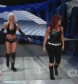 SD_07-11-08_Natalya-Maryse_vs_Michelle-Cherry_avi_000329495.jpg