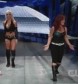 SD_07-11-08_Natalya-Maryse_vs_Michelle-Cherry_avi_000329896.jpg