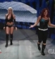 SD_07-11-08_Natalya-Maryse_vs_Michelle-Cherry_avi_000330363.jpg