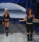 SD_07-11-08_Natalya-Maryse_vs_Michelle-Cherry_avi_000330863.jpg