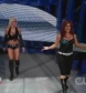 SD_07-11-08_Natalya-Maryse_vs_Michelle-Cherry_avi_000331364.jpg