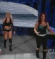 SD_07-11-08_Natalya-Maryse_vs_Michelle-Cherry_avi_000331864.jpg