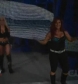 SD_07-11-08_Natalya-Maryse_vs_Michelle-Cherry_avi_000332332.jpg