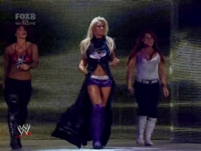 SD_09-12-08_Maryse-Natalya-Victoria_vs_Michelle-Maria-Bri_avi_000003680.jpg